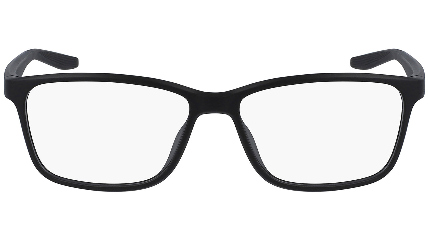 7118 001 black