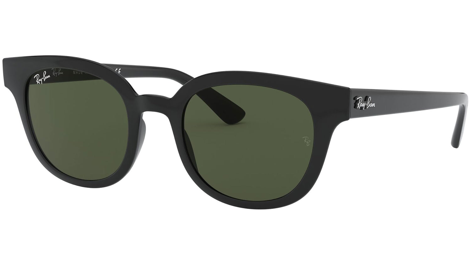 RB4324 601/31 black