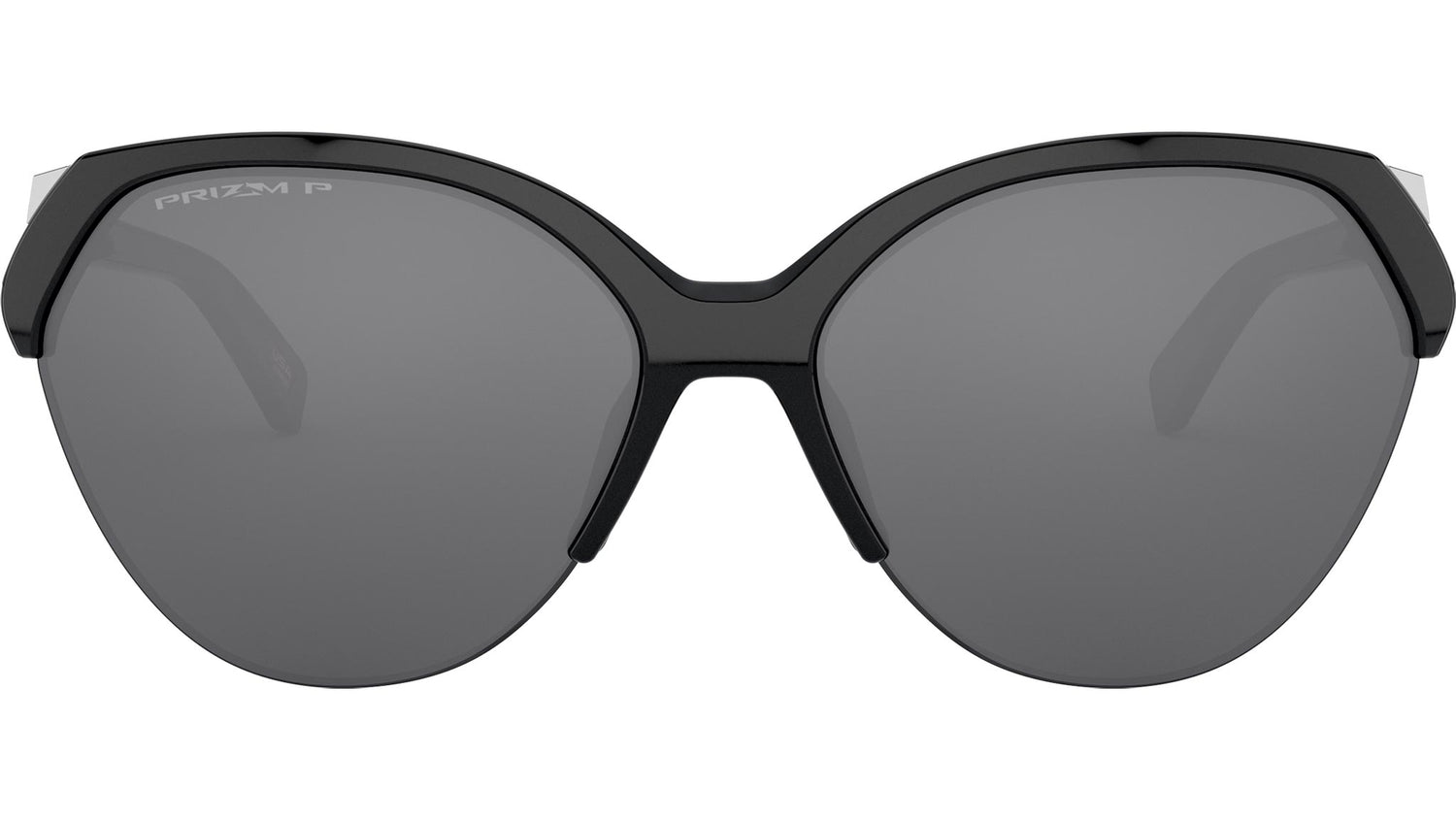 Trailing Point OO9447 04 polished black