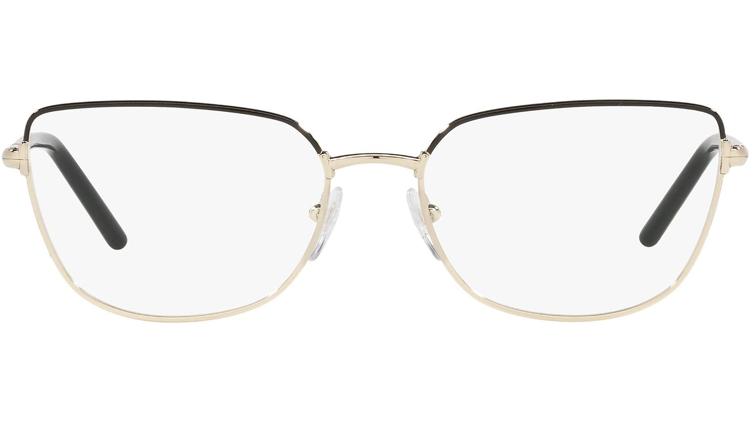 PR 59YV black pale gold
