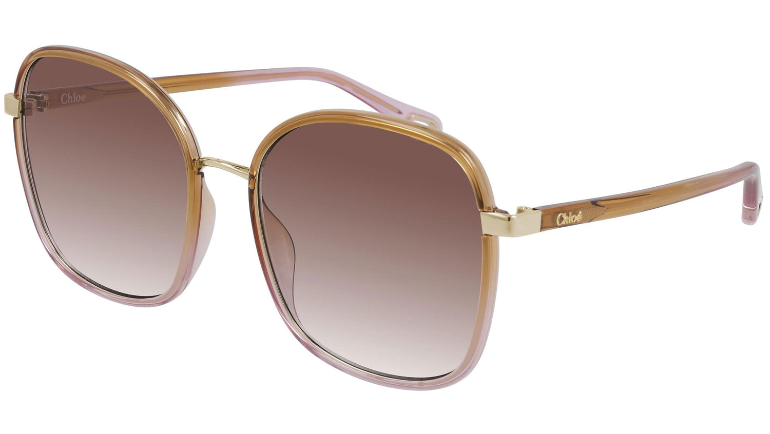 CH0031SA 002 pink yellow