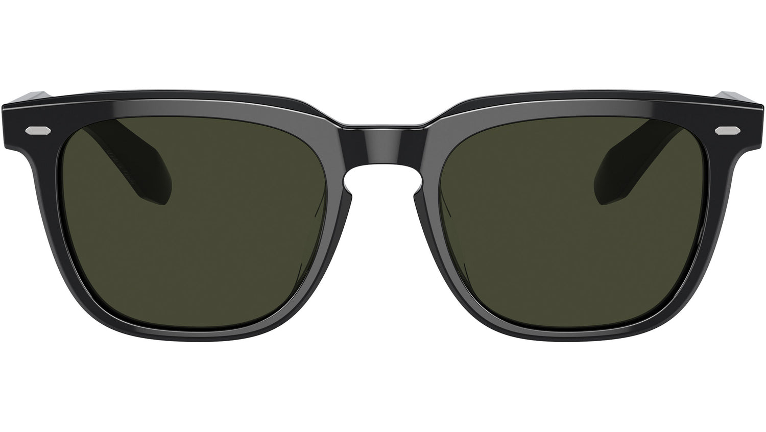 N.06 Sun OV5546SU 1731P1 Black