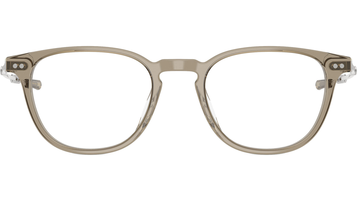 Kelmore OV5608U 1745