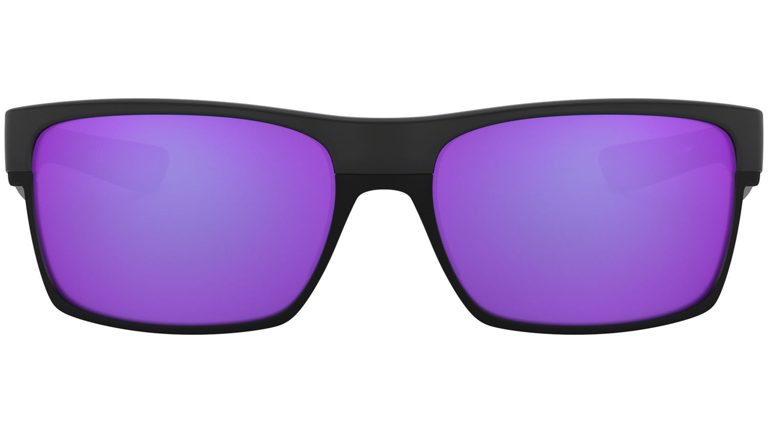 Twoface OO9189 08 matte black