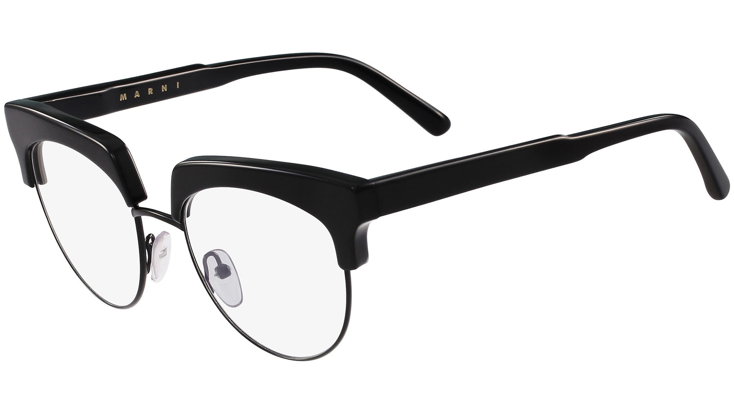 ME2605 001 black