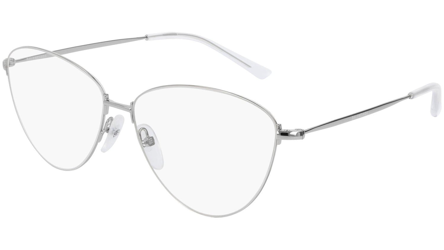 BB0034O 002 shiny silver