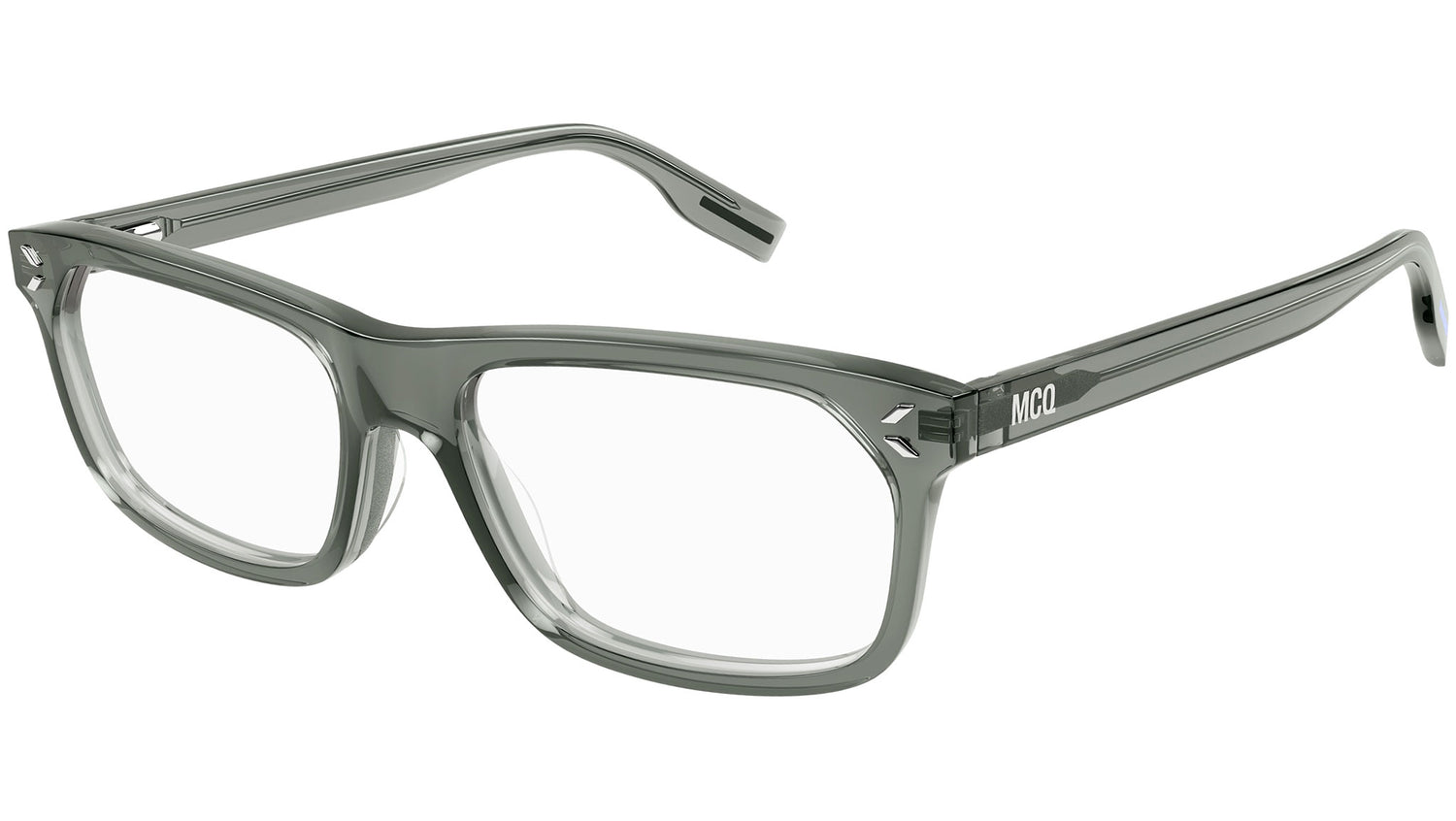 MQ0349O 005 dark grey