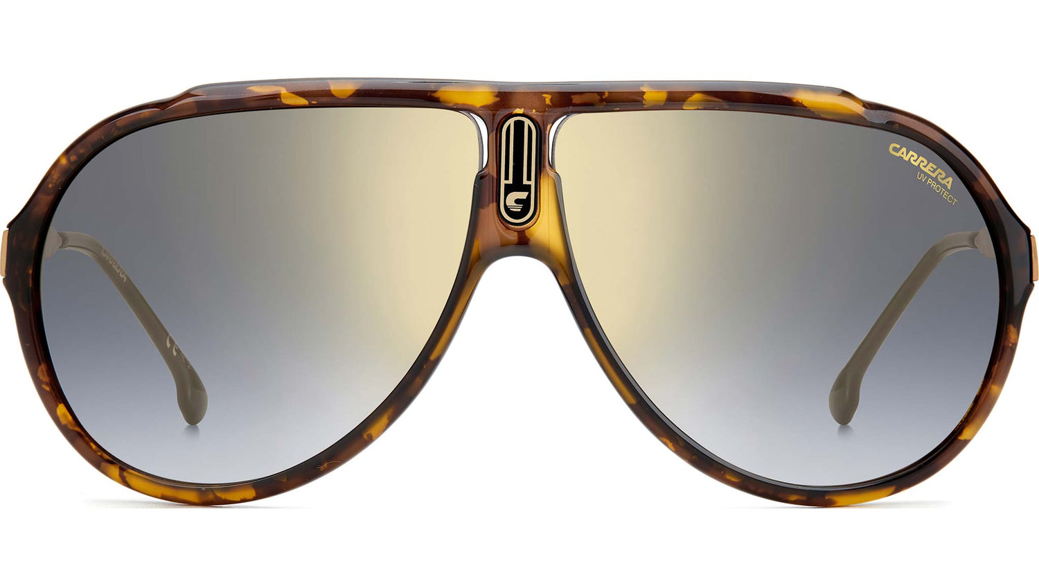 ENDURANCE65 EPZ yellow havana