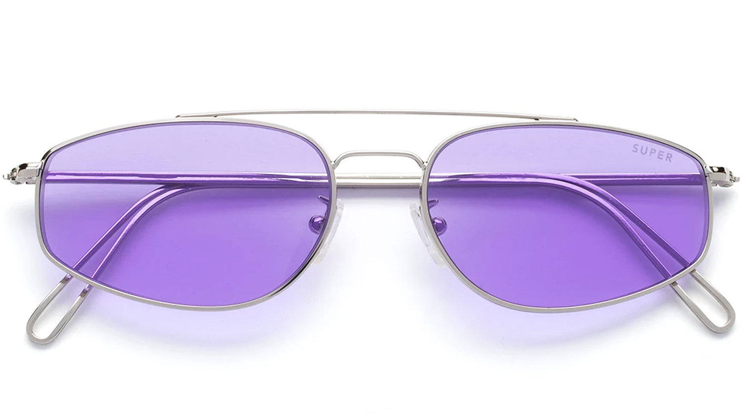 Tema Purple Haze