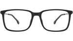 716736857534_1.jpg