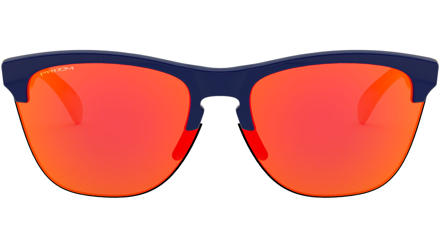Frogskins Lite OO9374 21 navy