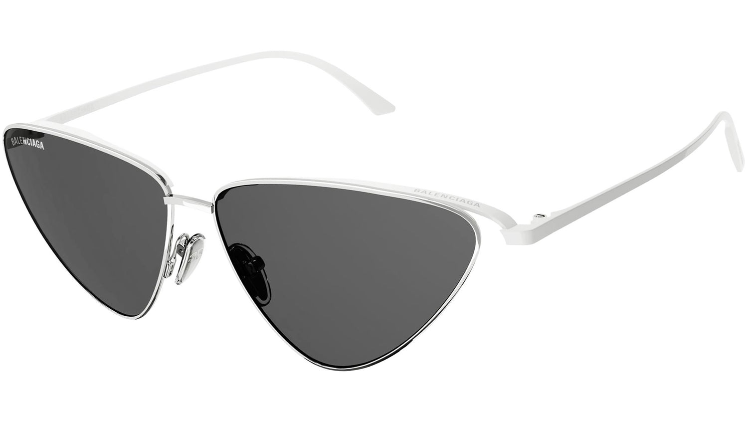 BB0162S 002 shiny silver