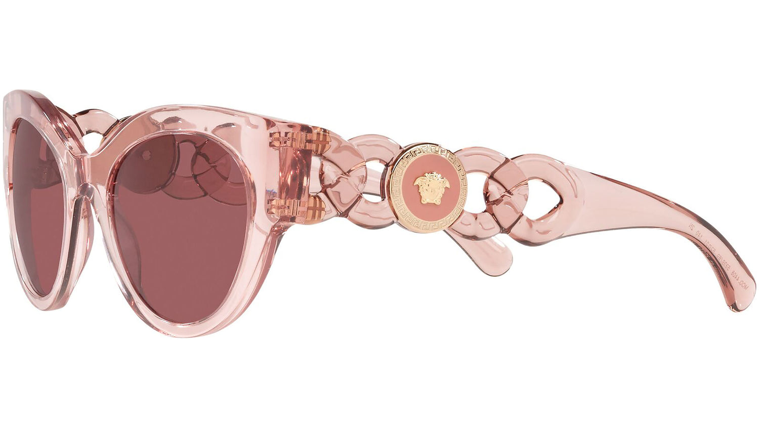 VE4408 533969 pink