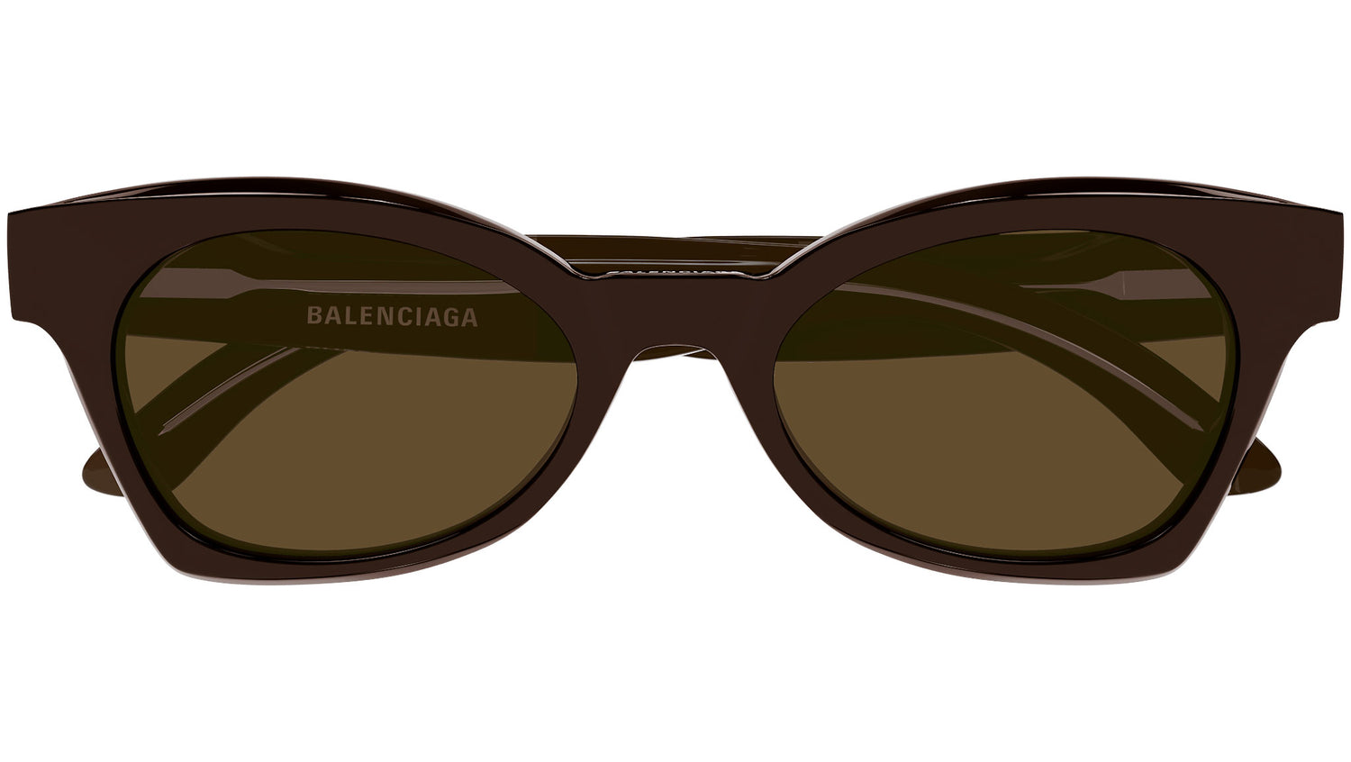 BB0230S 004 brown