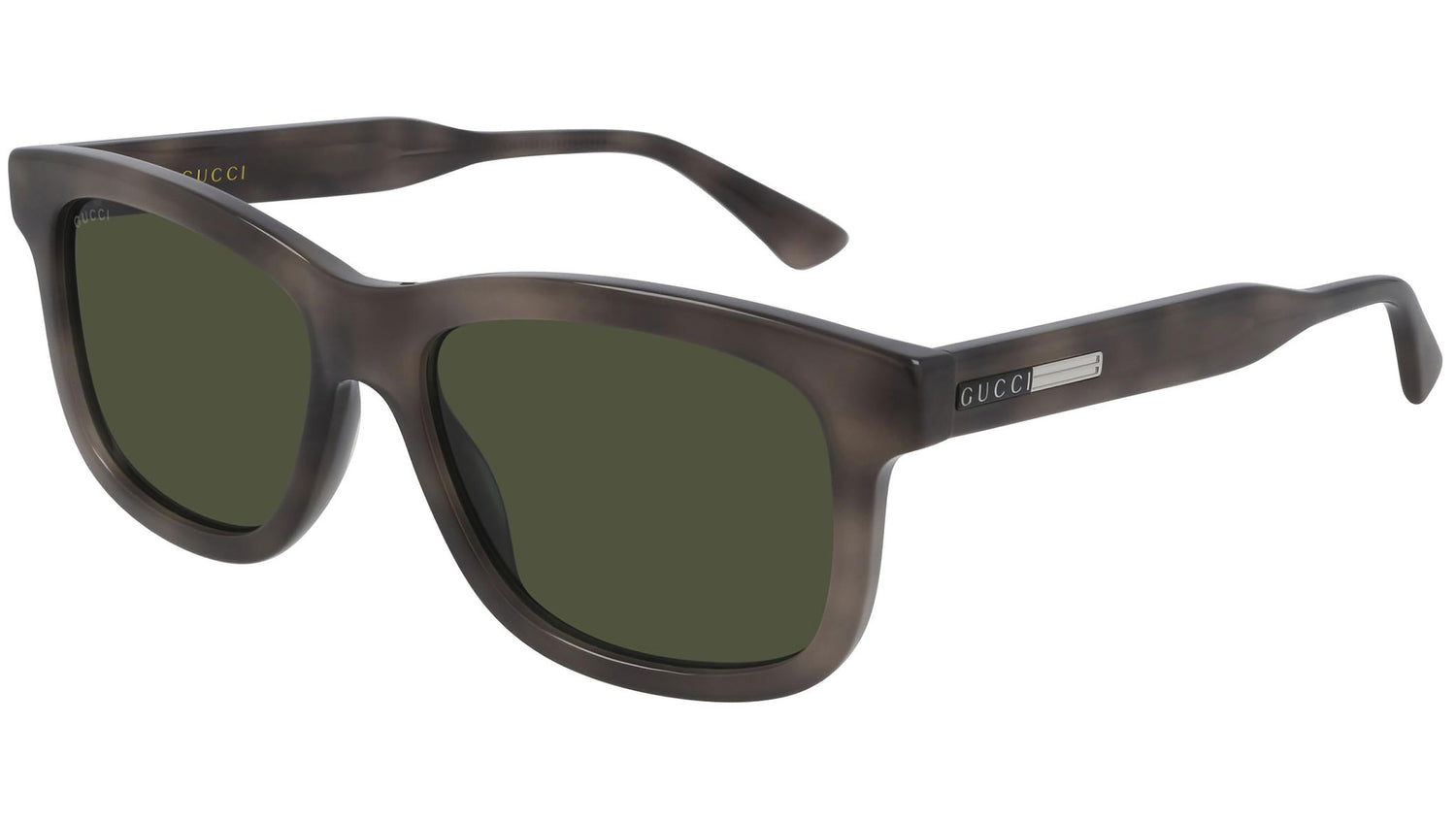 GG0824S 004 grey tortoise