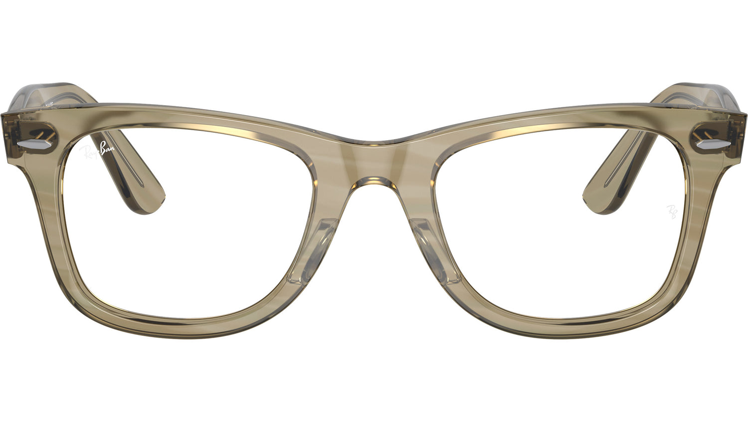 RB4340V Optics 8381