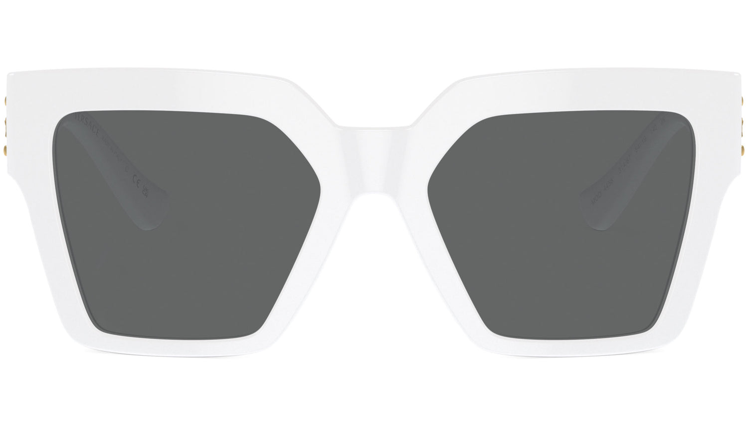 VE4458 314/87 White