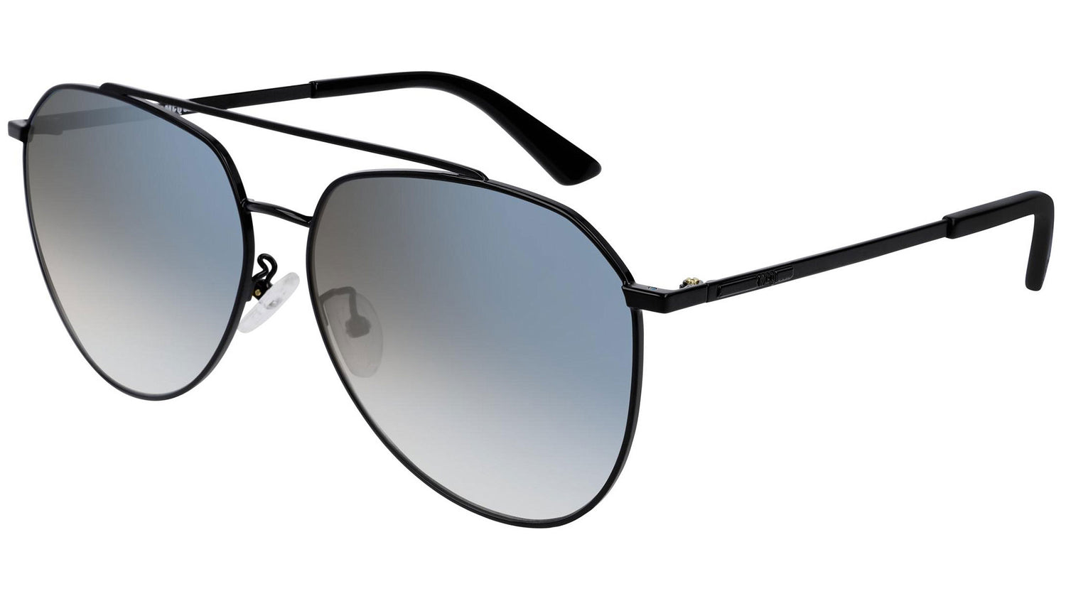 MQ0183SK 004 shiny black