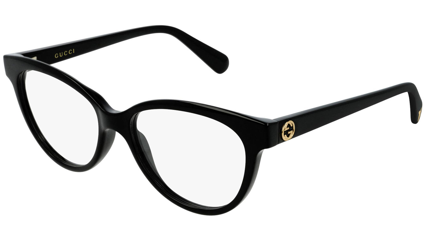 GG0373O 001 shiny black