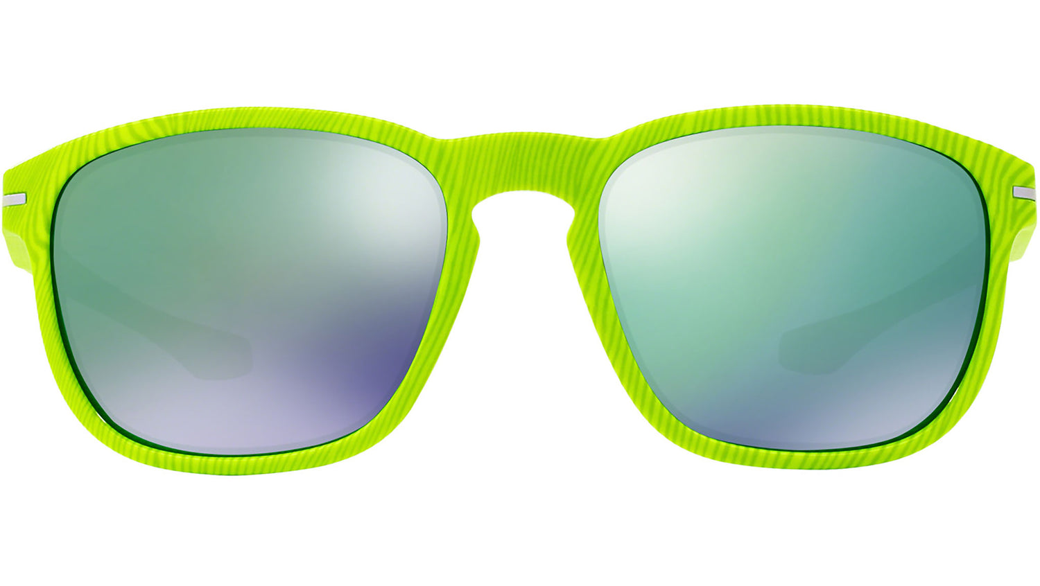 Enduro OO9223 25 Green