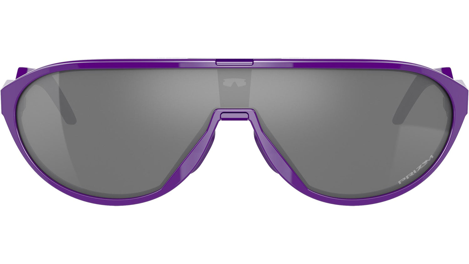 CMDN OO9467 04 purple