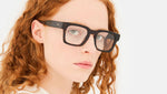 8059026139074_6.jpg