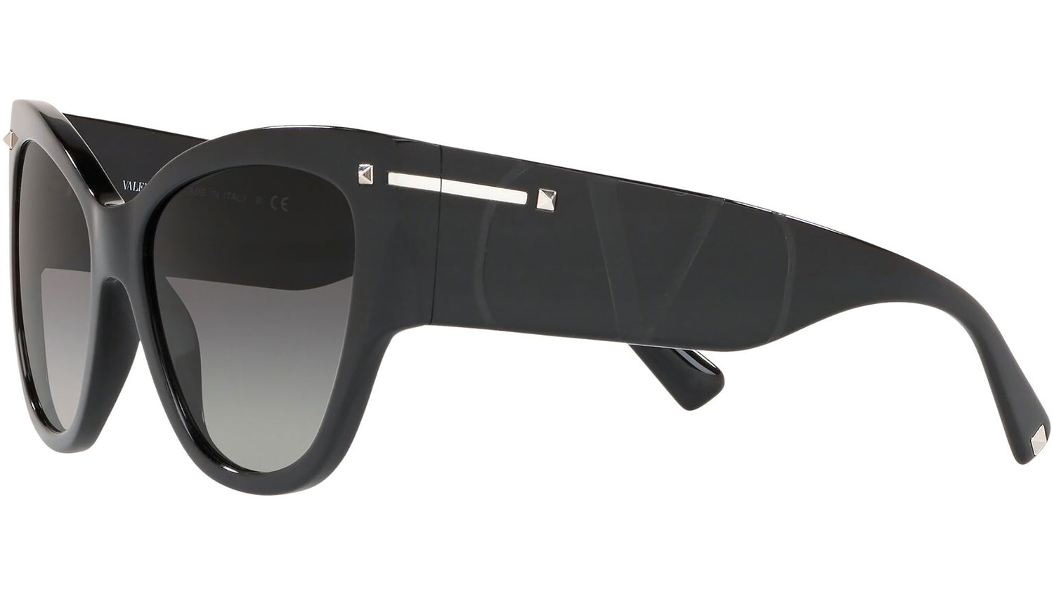 VA4028 500111 black