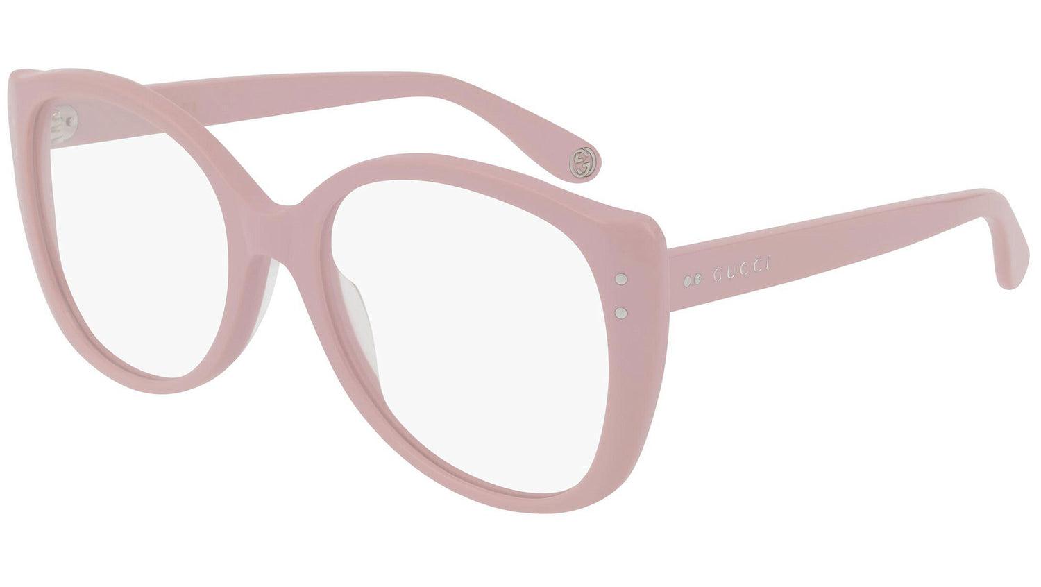 GG0474O 005 shiny pink