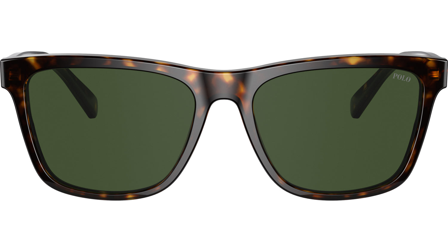 PH4167 500371 Dark Havana Wimbledon