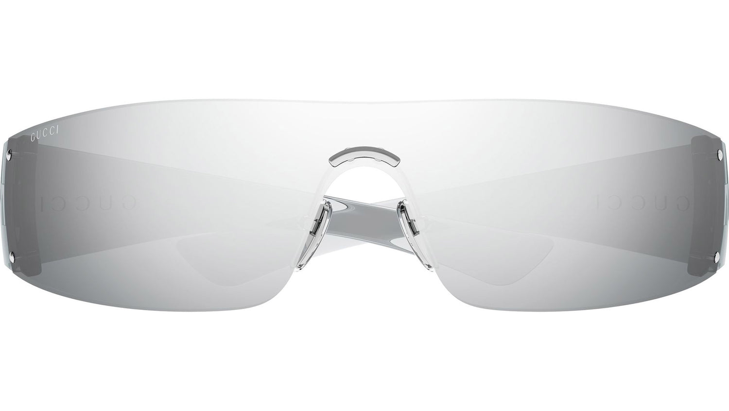 GG1958S 003