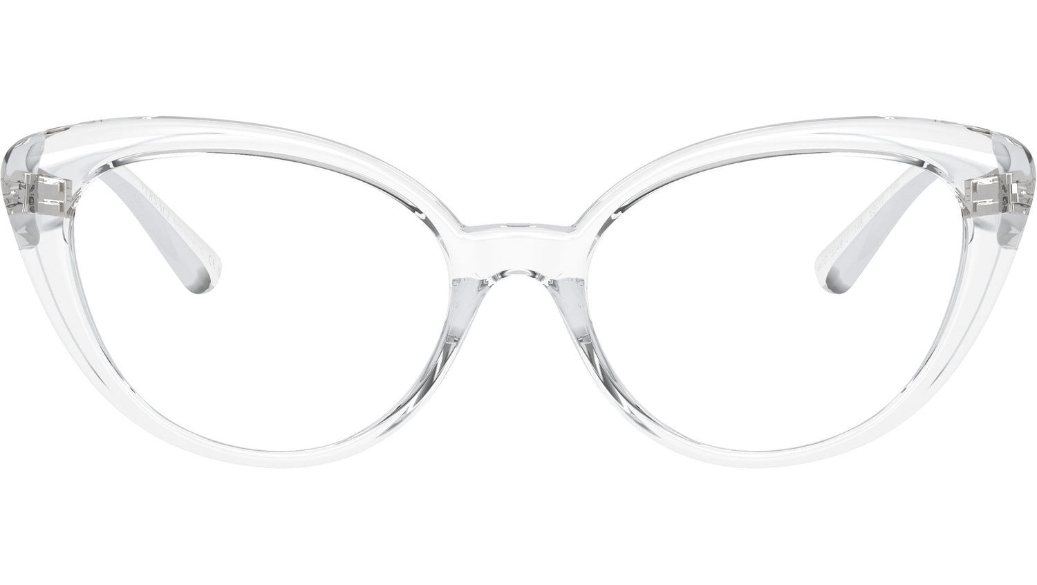 VE3349U 148 Crystal