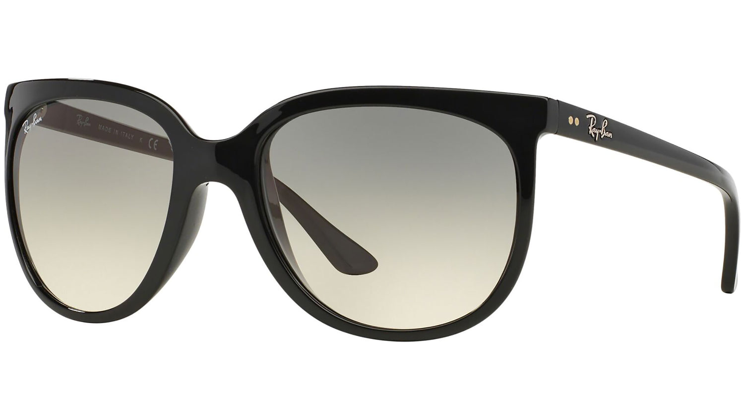 Cats 1000 RB4126 601/32 black