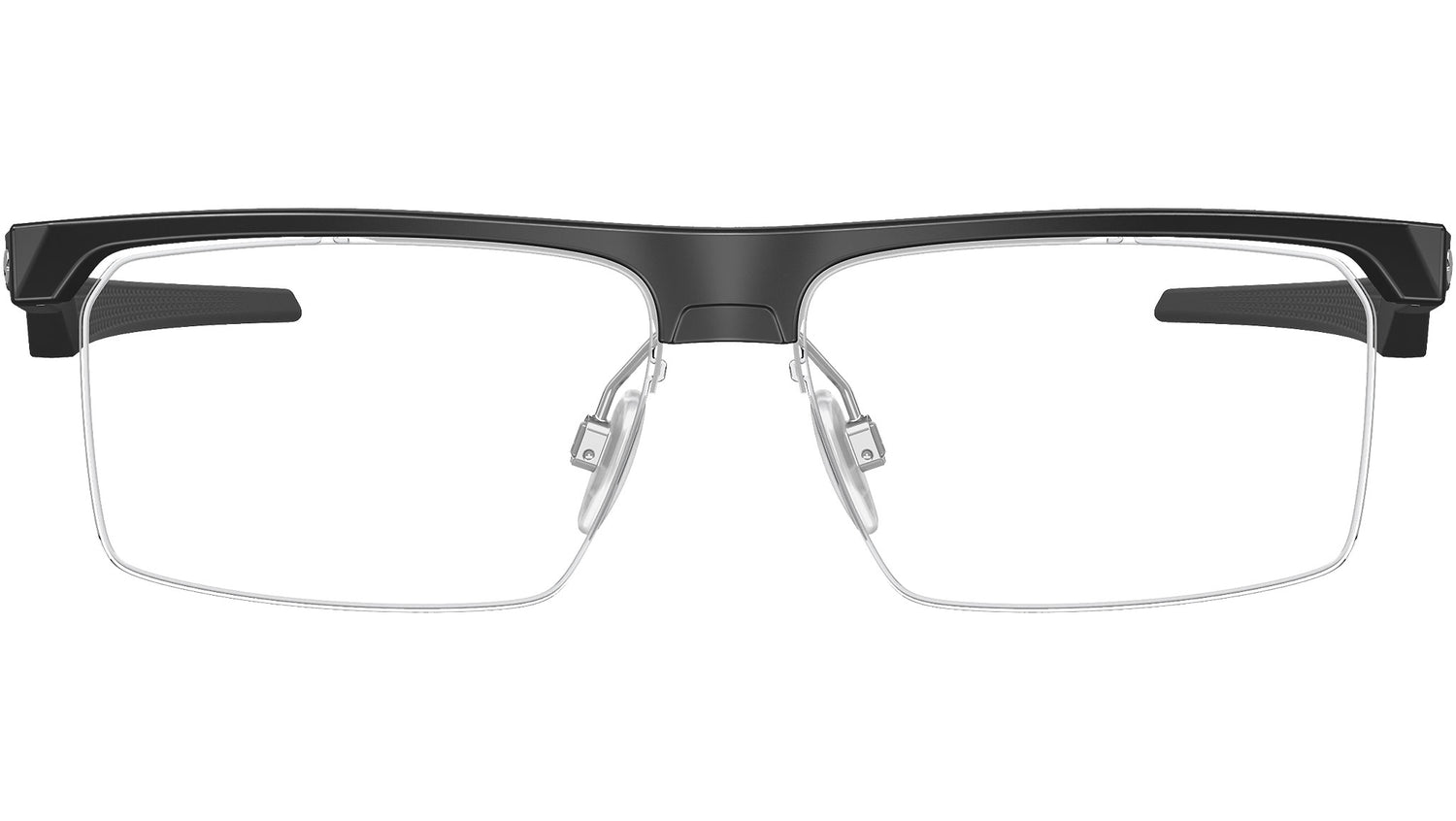 Coupler OX8053 01 black