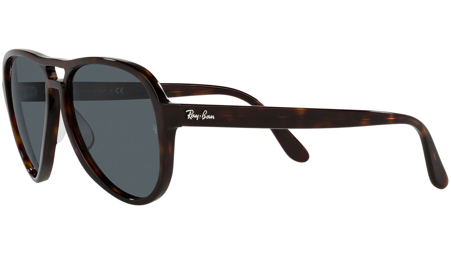 Vagabond RB4355 902/R5 havana