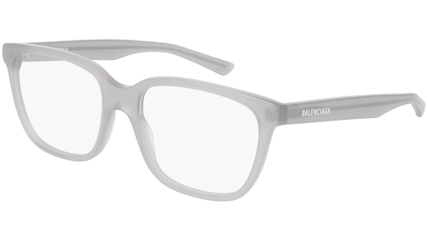 BB0078O 005 Grey