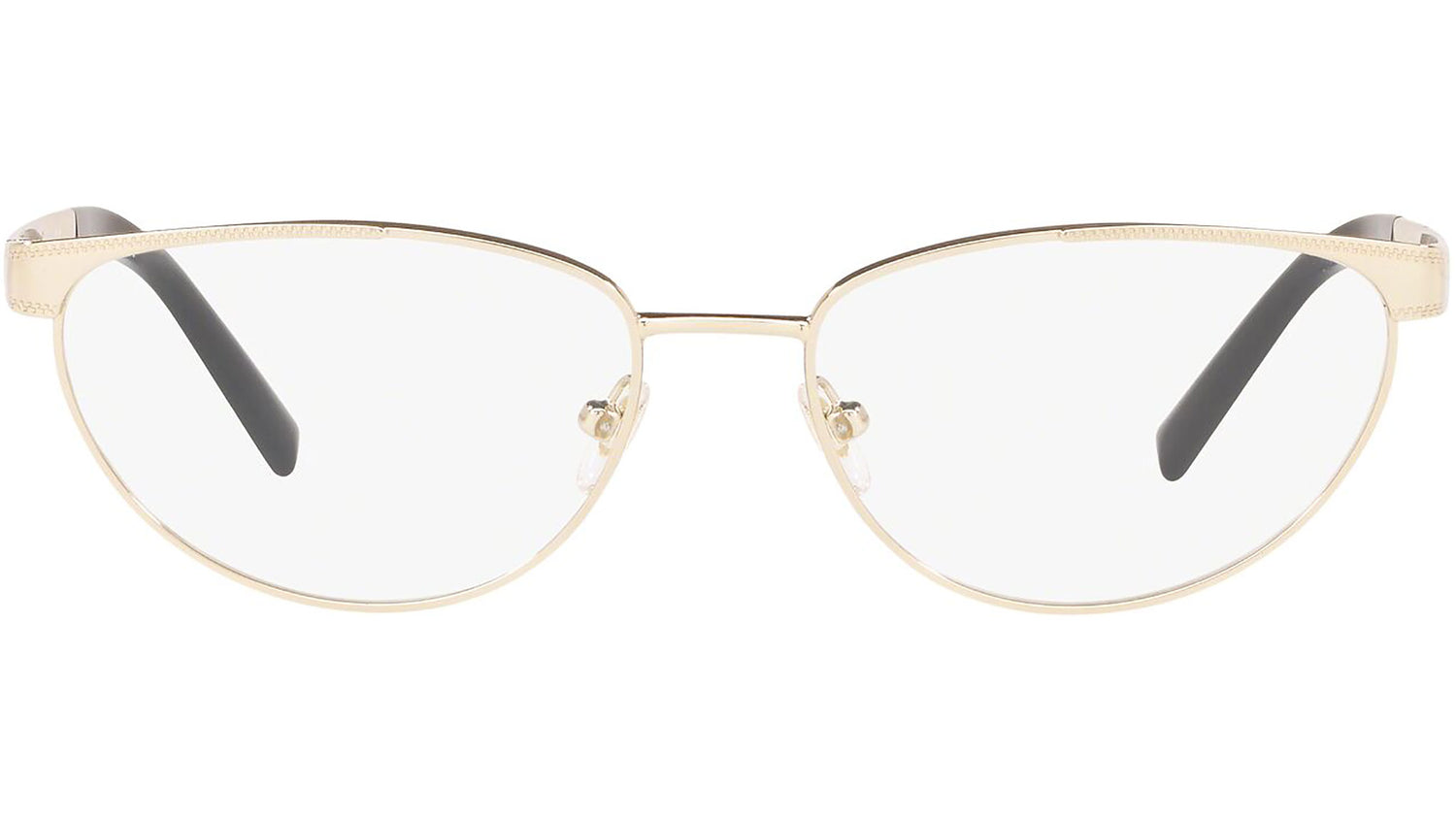 VE1260 1252 gold