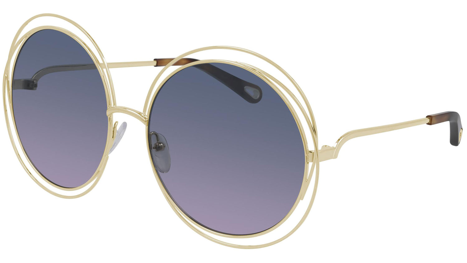 CH0045S 006 light gold