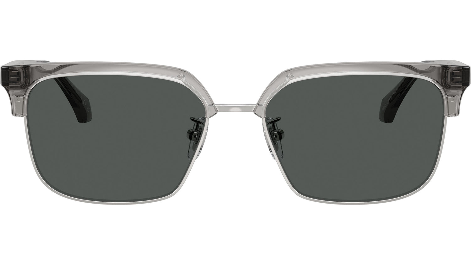 VE4494D 593/87