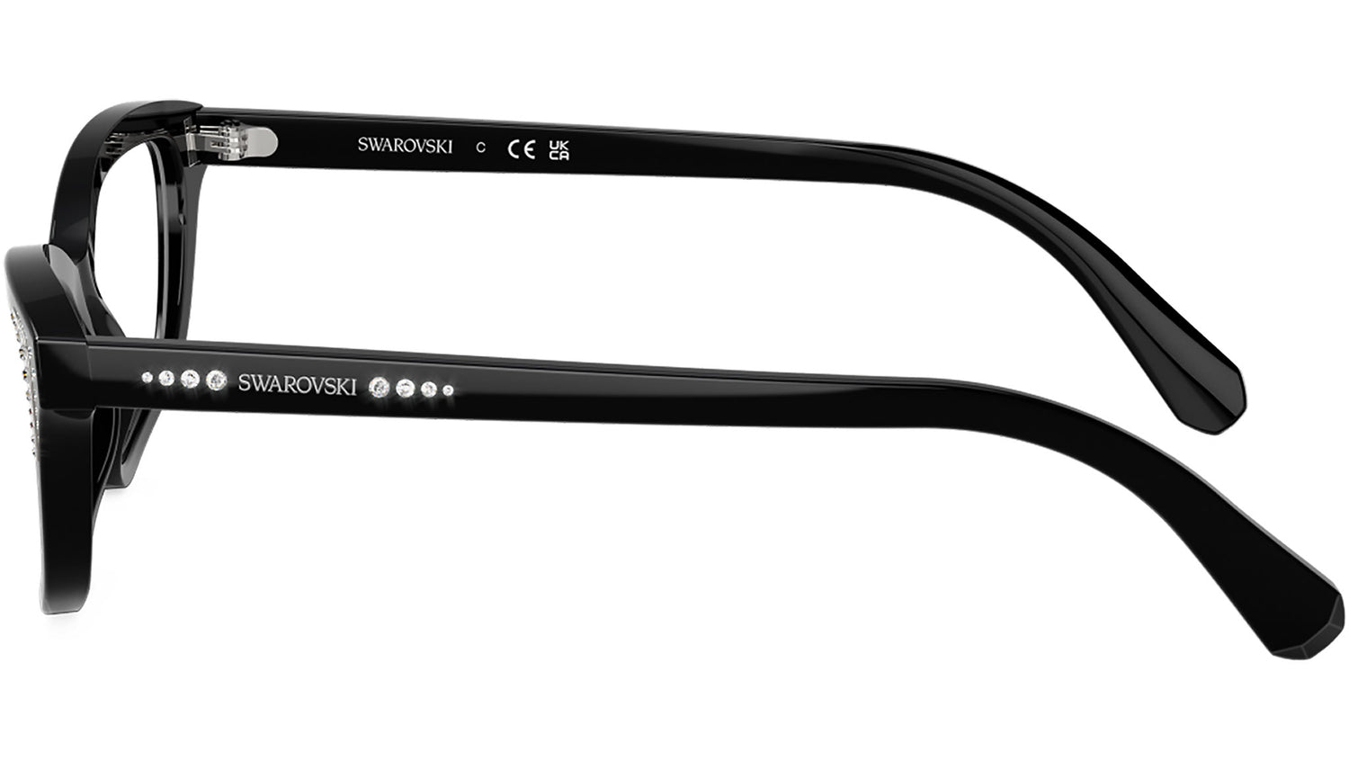 SK2034 1001