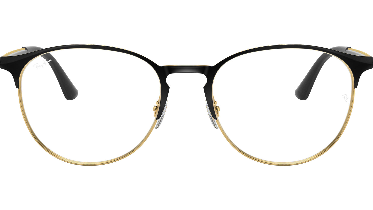 RB6375 Optics 2890