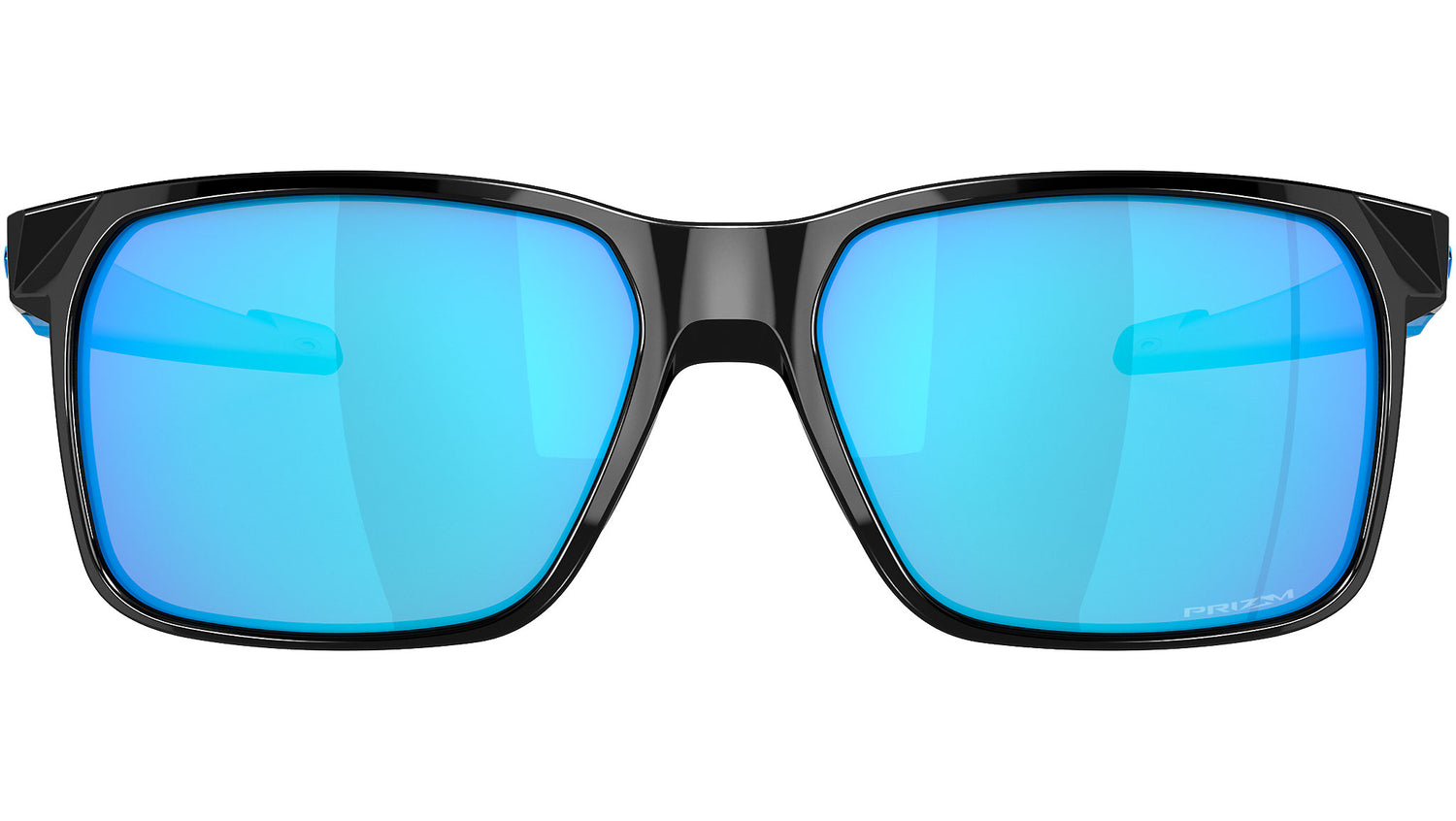 Portal X OO9460 16 black