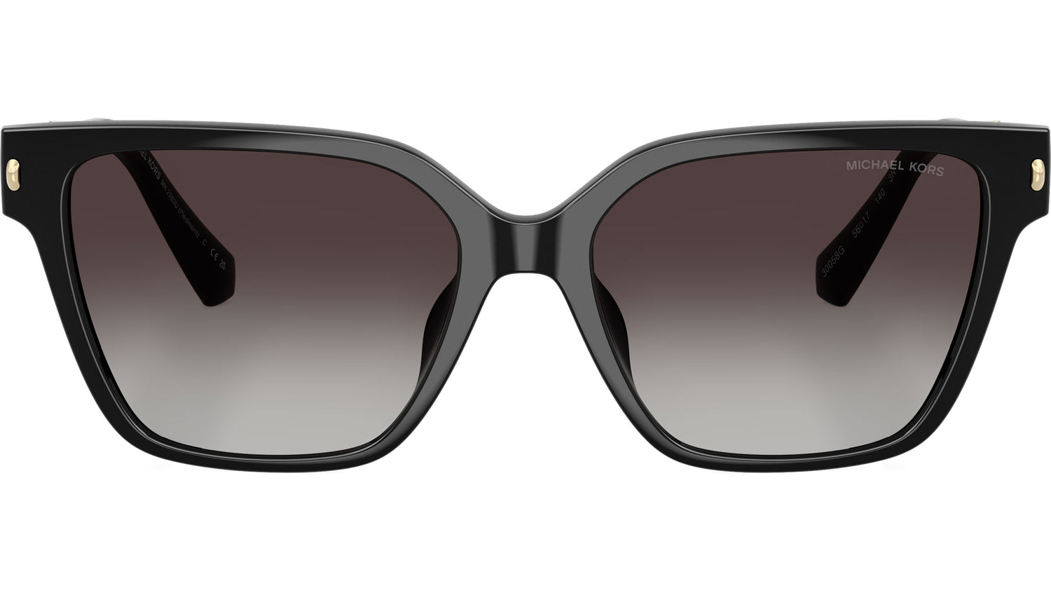 Piedmont MK2263U 30058G