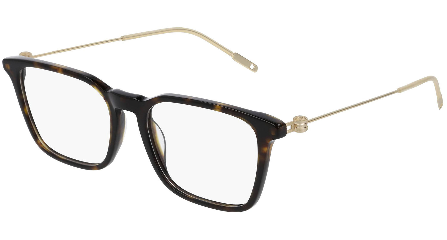 MB0005O 002 dark havana
