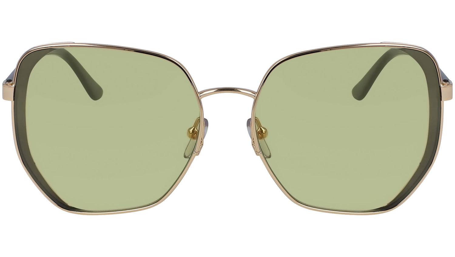 ME114S 717 gold