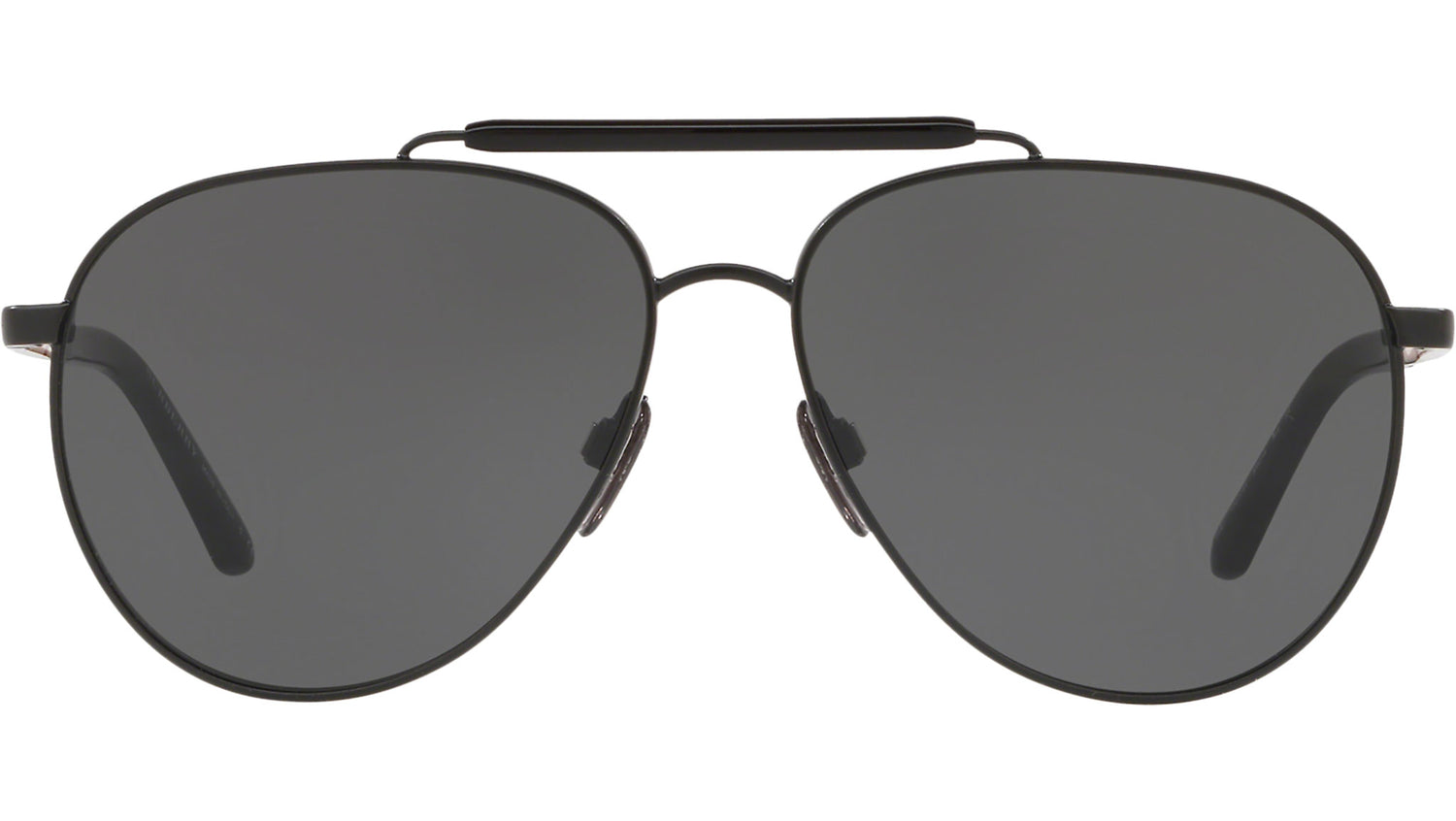 BE3097 10075V Black