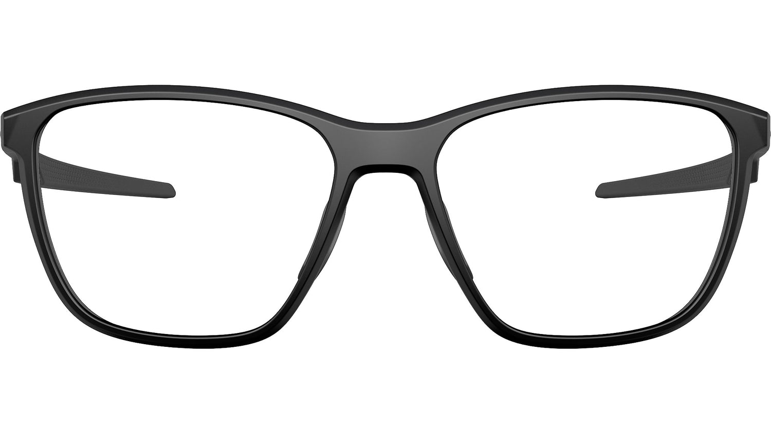 Futurity RS OX8186 01 Satin Black