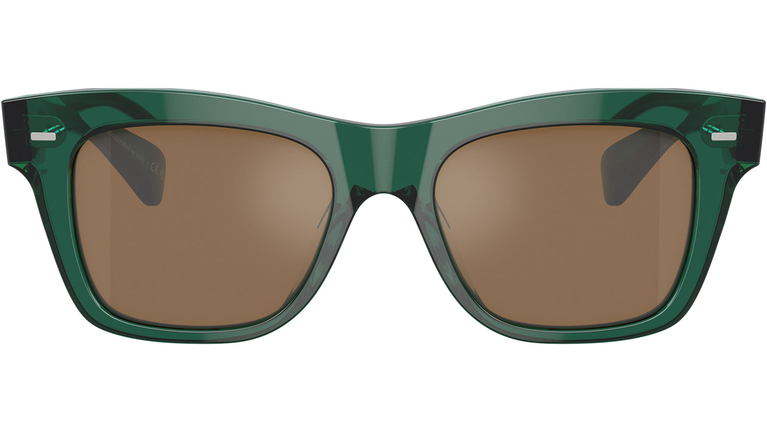 Ms. Oliver OV5542SU 1763G8 Dark Teal
