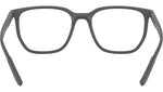 8056262032435_7.jpg