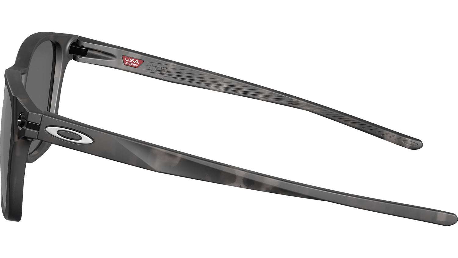 Ojector OO9018 15 Black