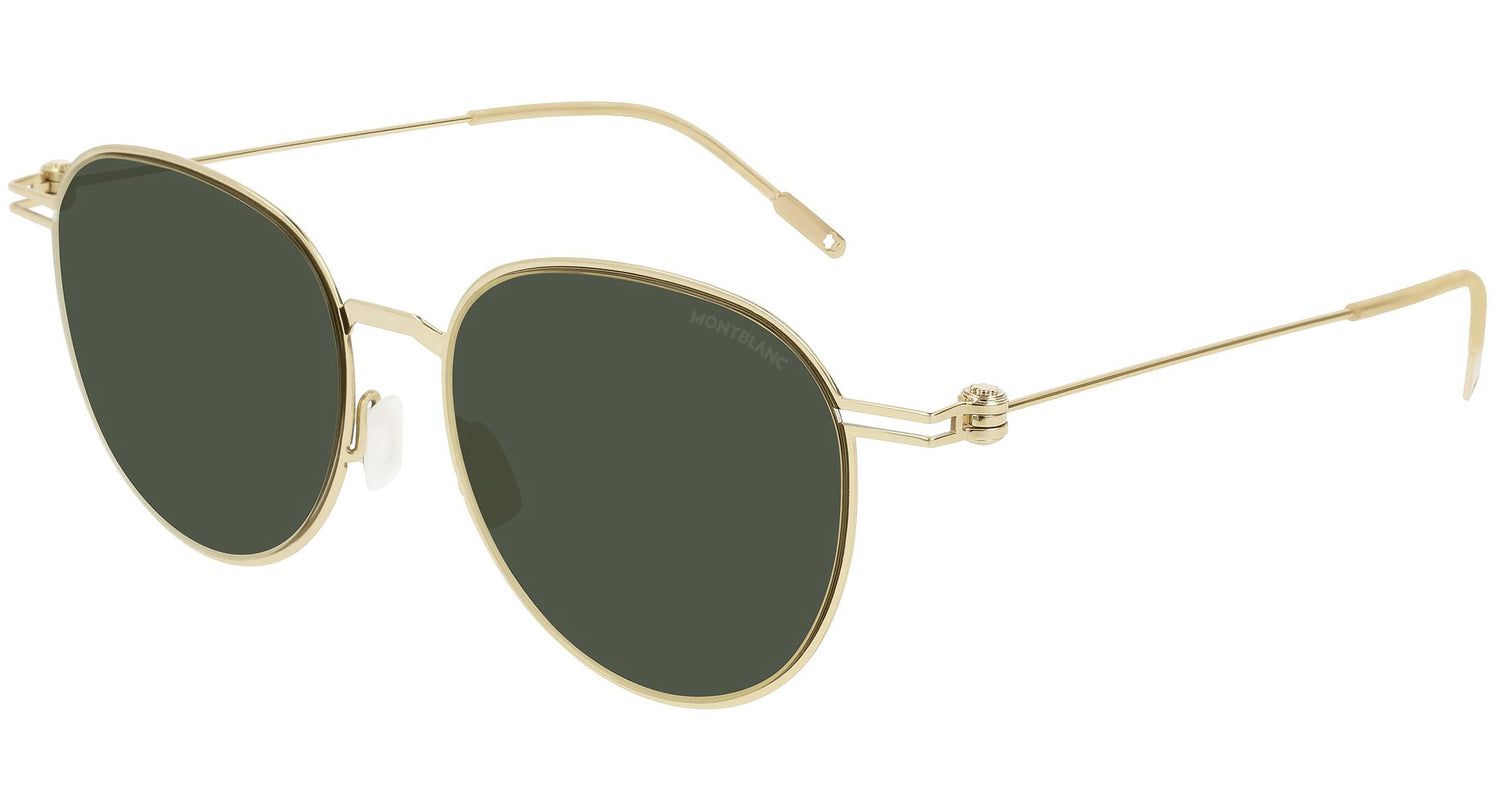 MB0002S 002 light gold